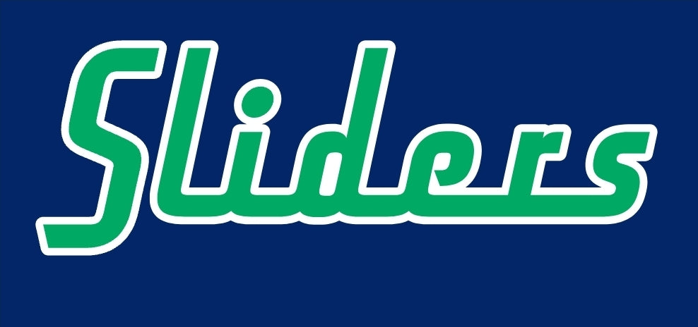 Sliders