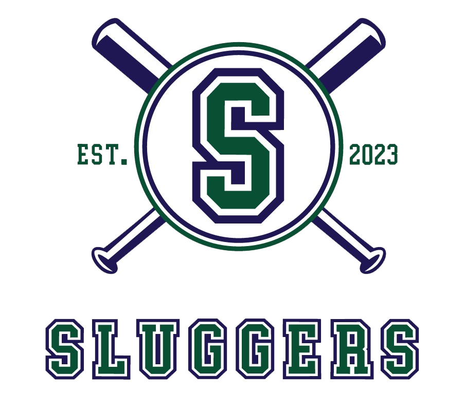 Sluggers