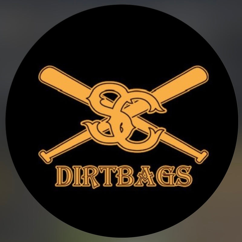 SoCal Dirtbags