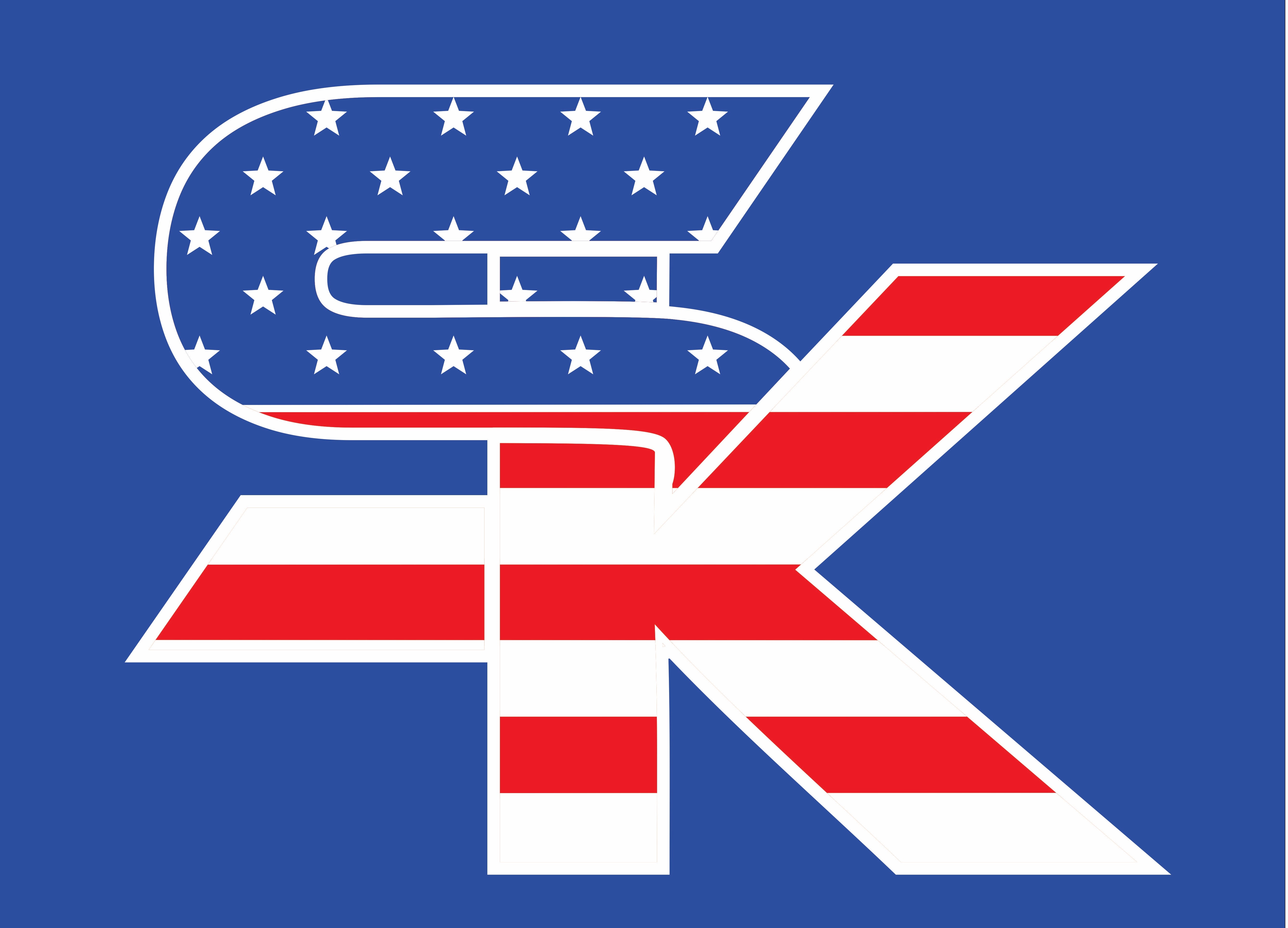 South Knox Spartans