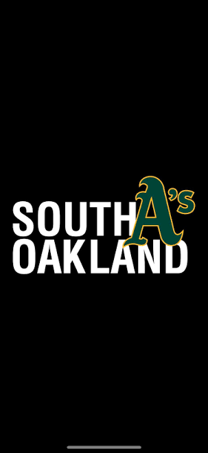 South Oakland A’s