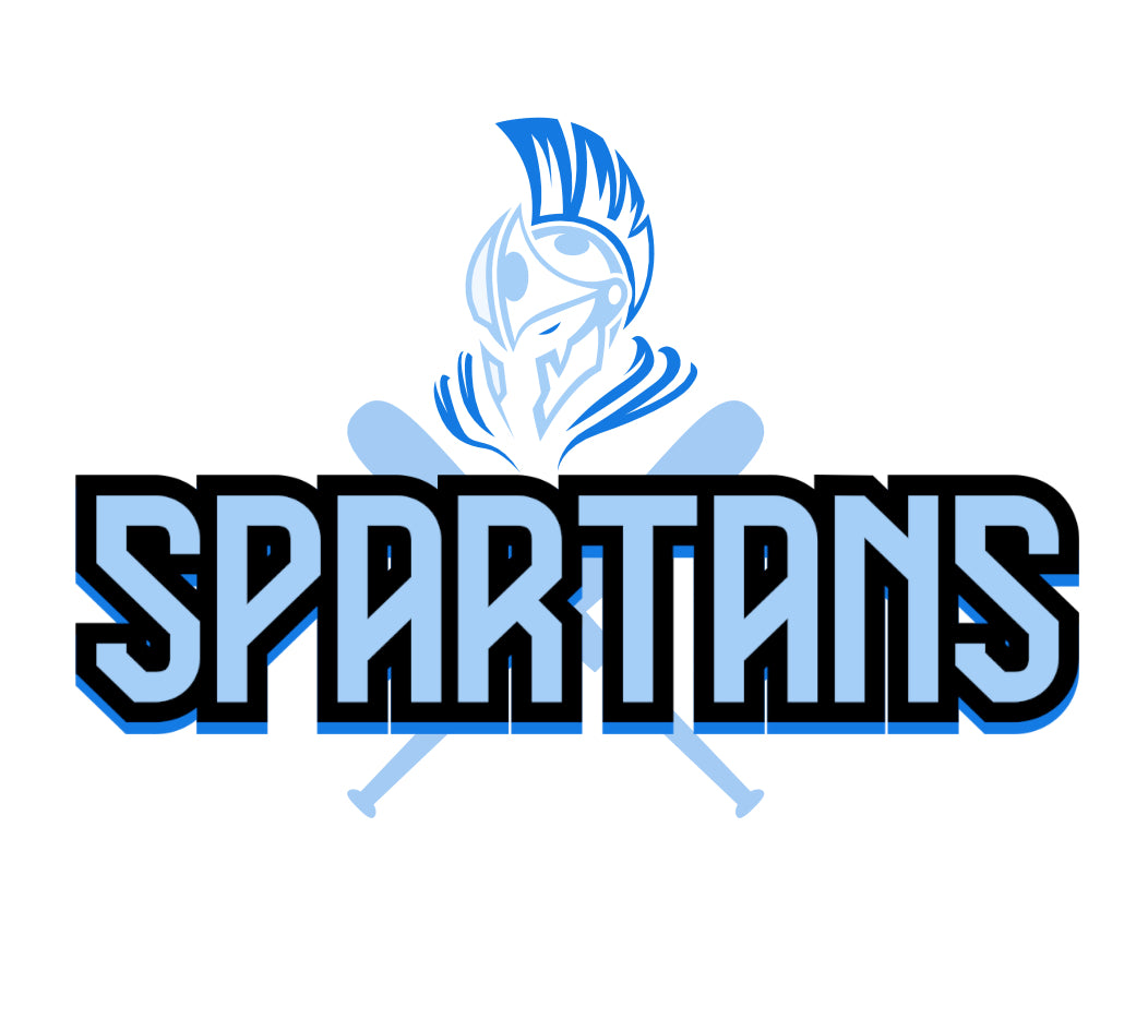 South Orlando Spartans