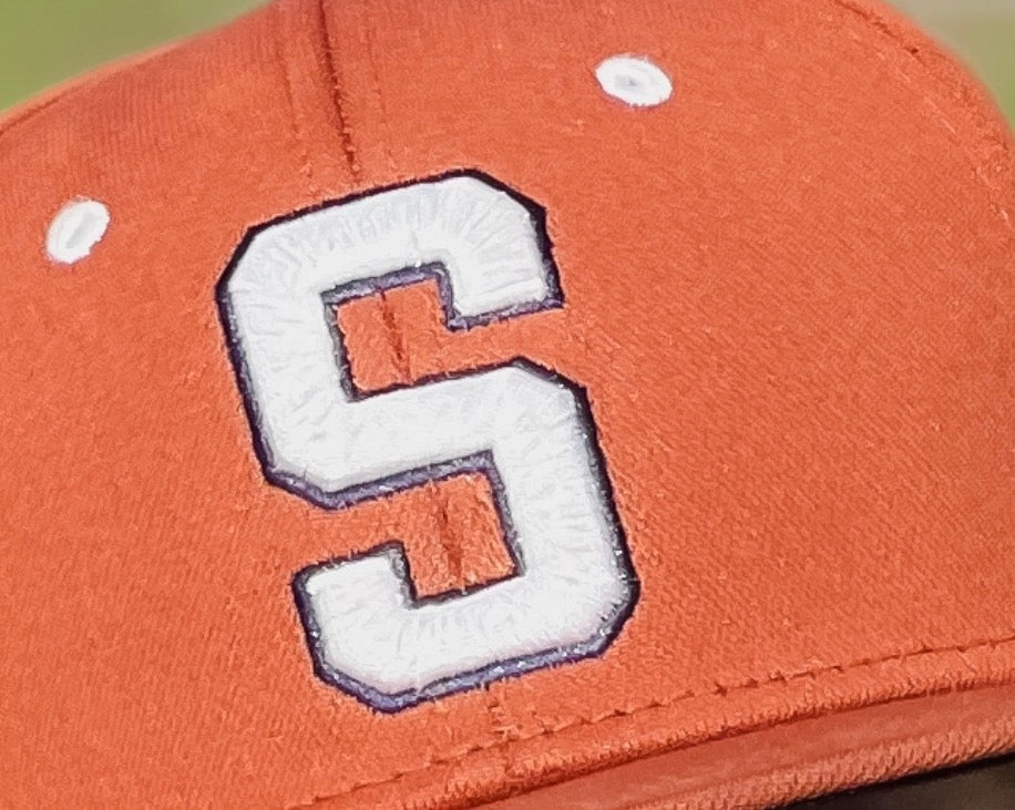 South Texas Sliders