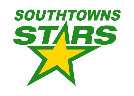 Southtowns Stars