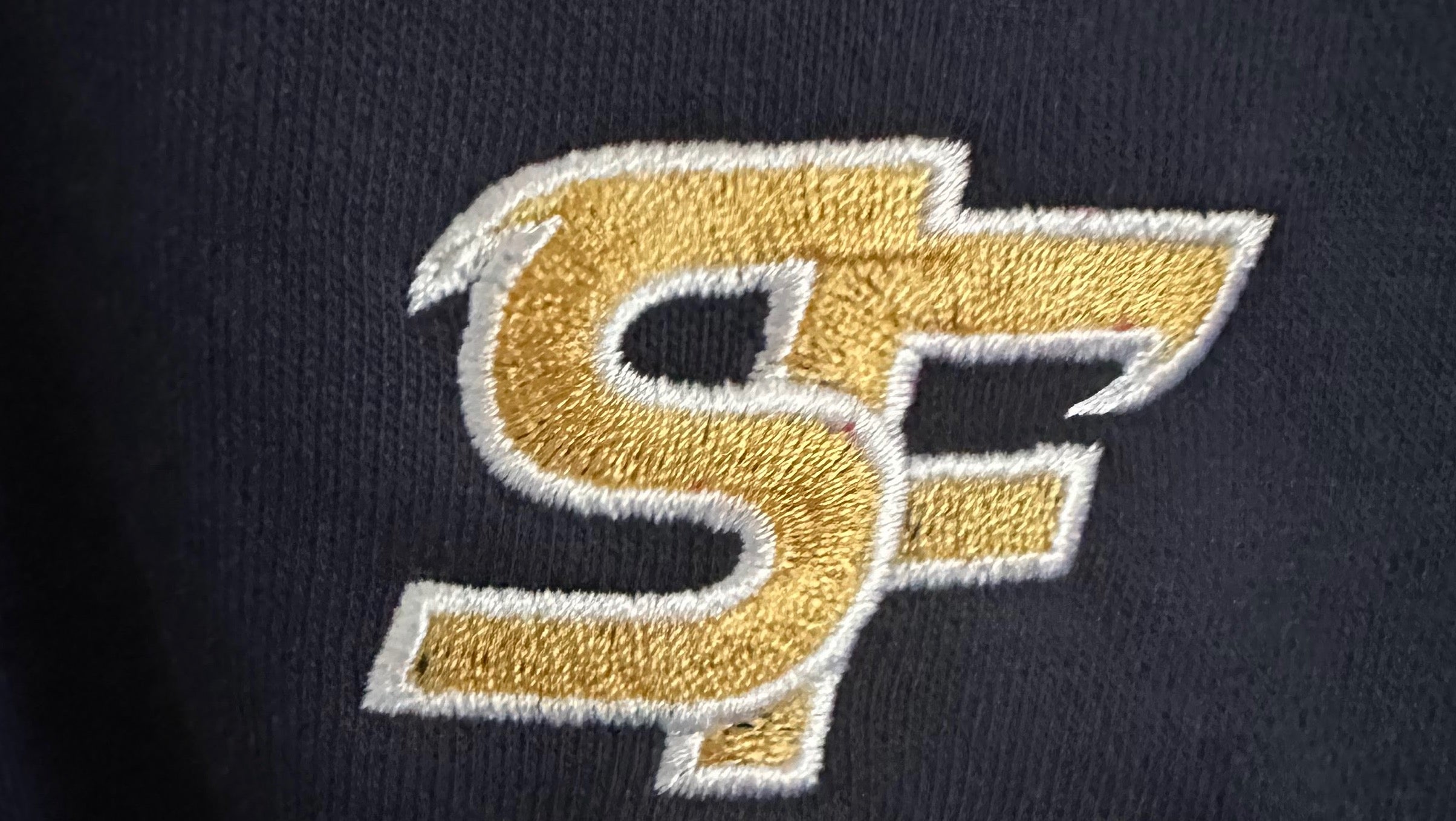 Spring-Ford