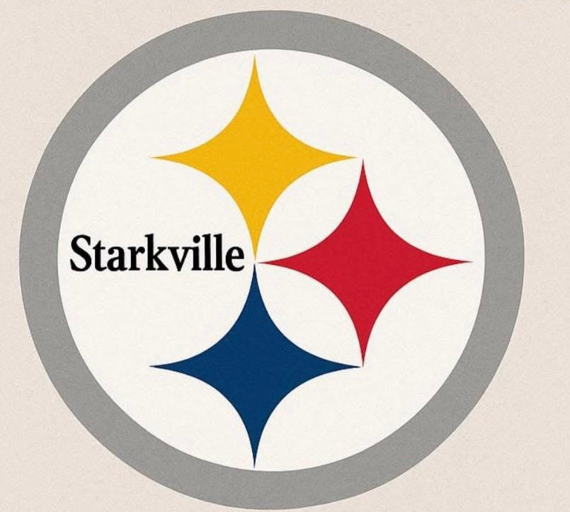 Starkville Steelers