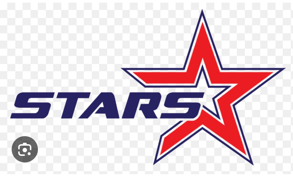Stars