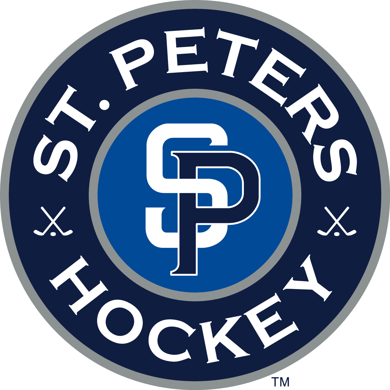 STP hockey