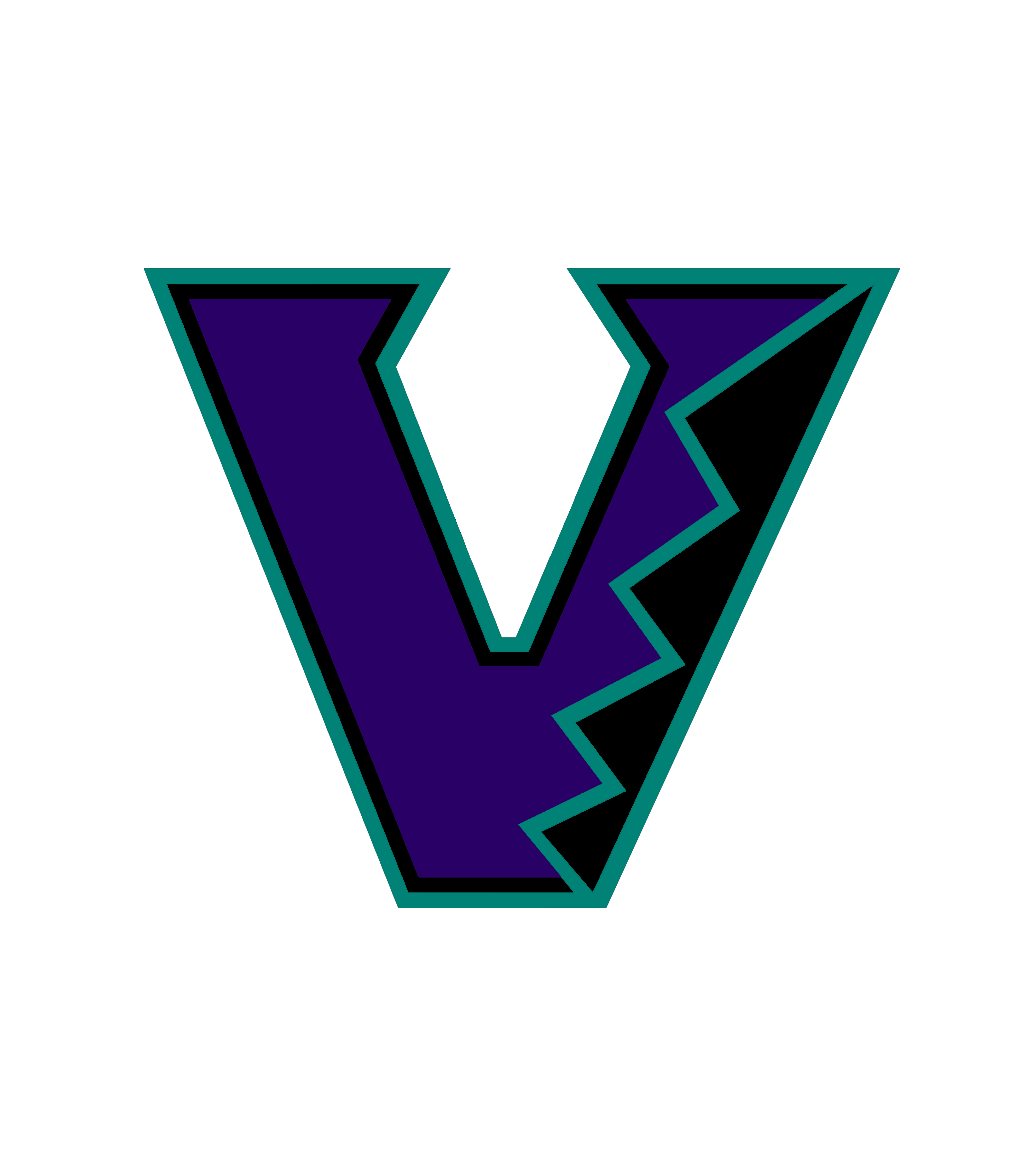 STX Venom