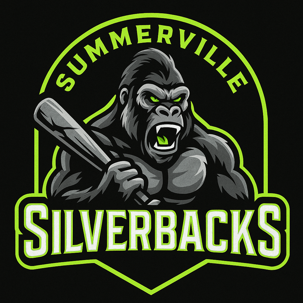 Summerville Silverbacks