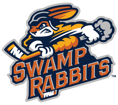 Swamp Rabbits