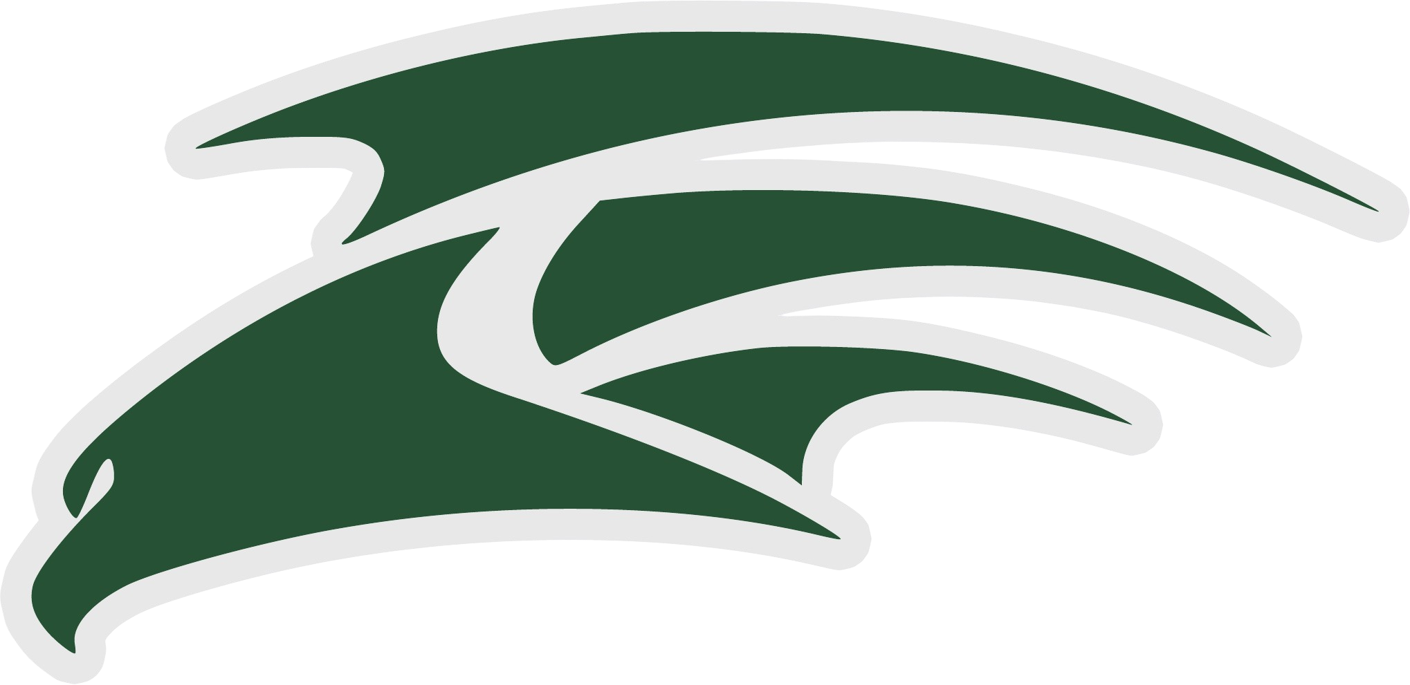South Walton Hawks
