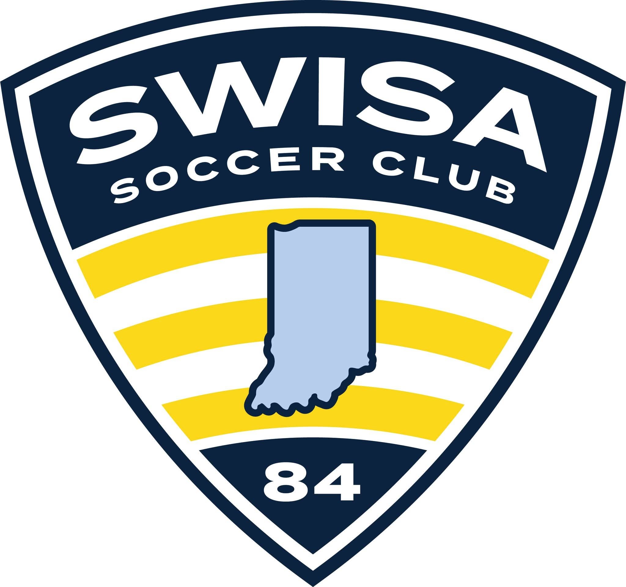 SWISA