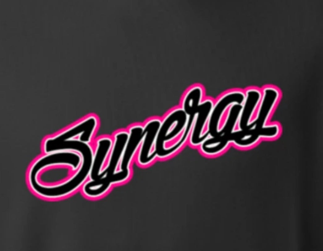 SYNERGY
