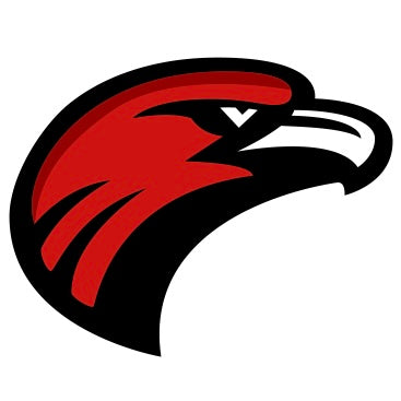 T3 Warhawks