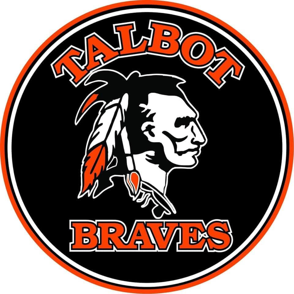 Talbot Braves