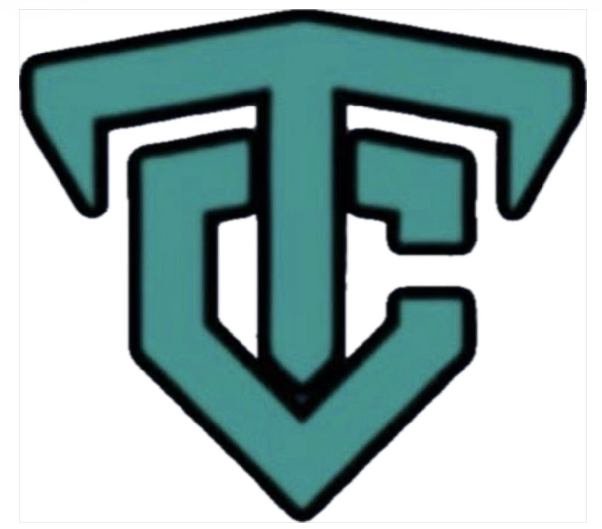 TC Tribe