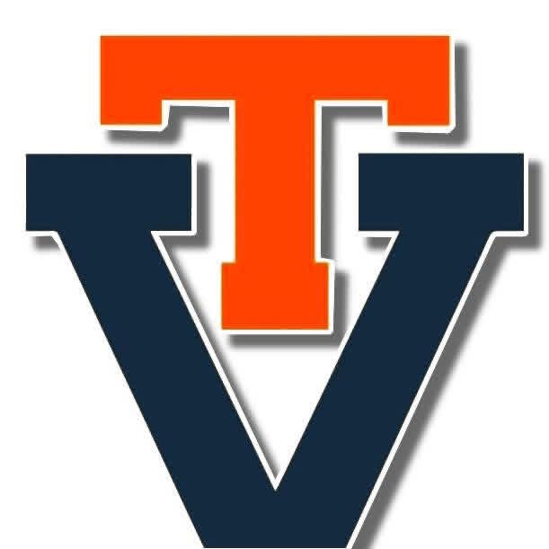 Team Virginia