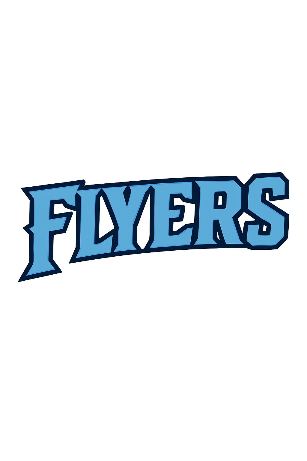 Tennessee Flyers