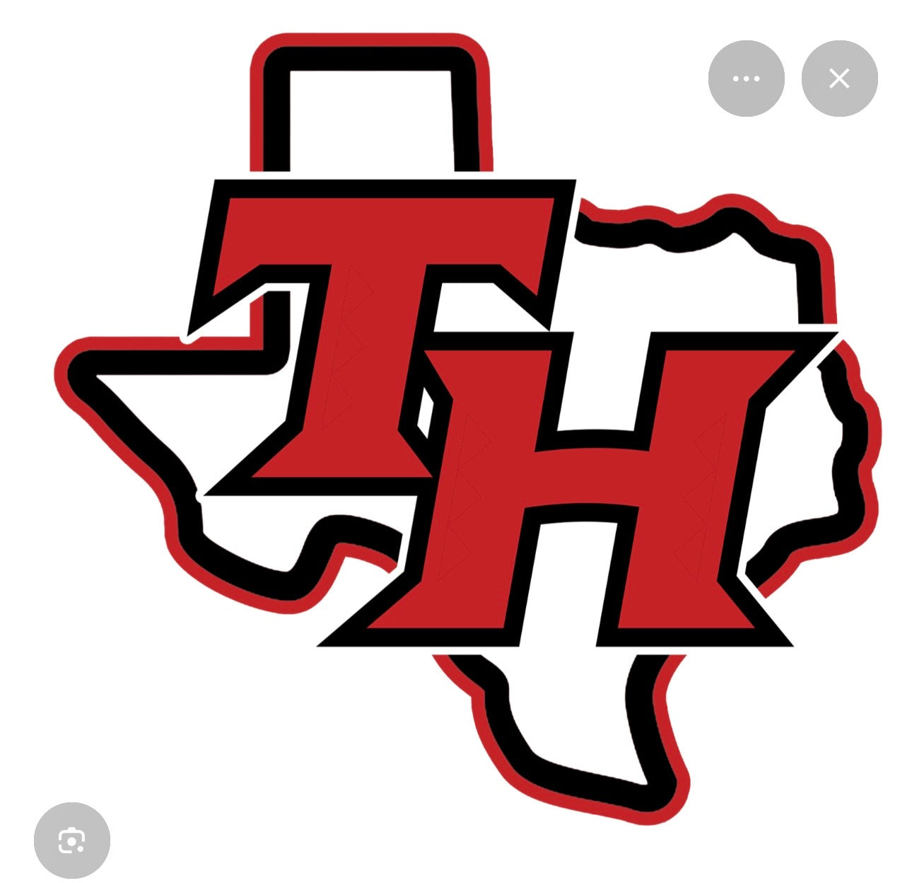 Texas Heat