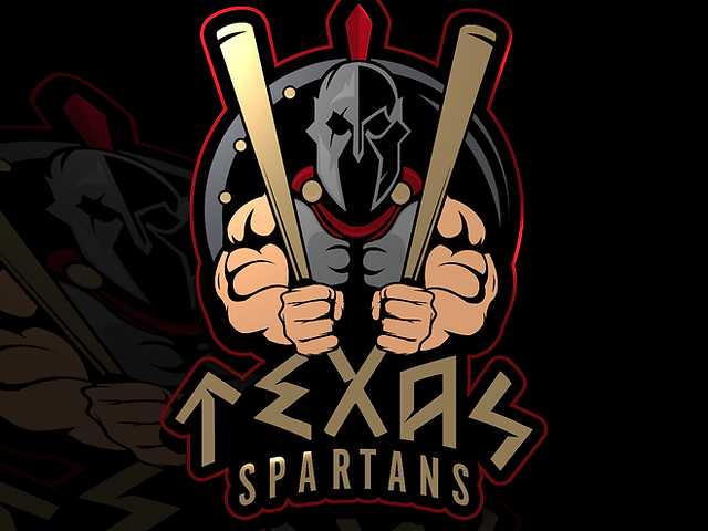 Texas Spartans