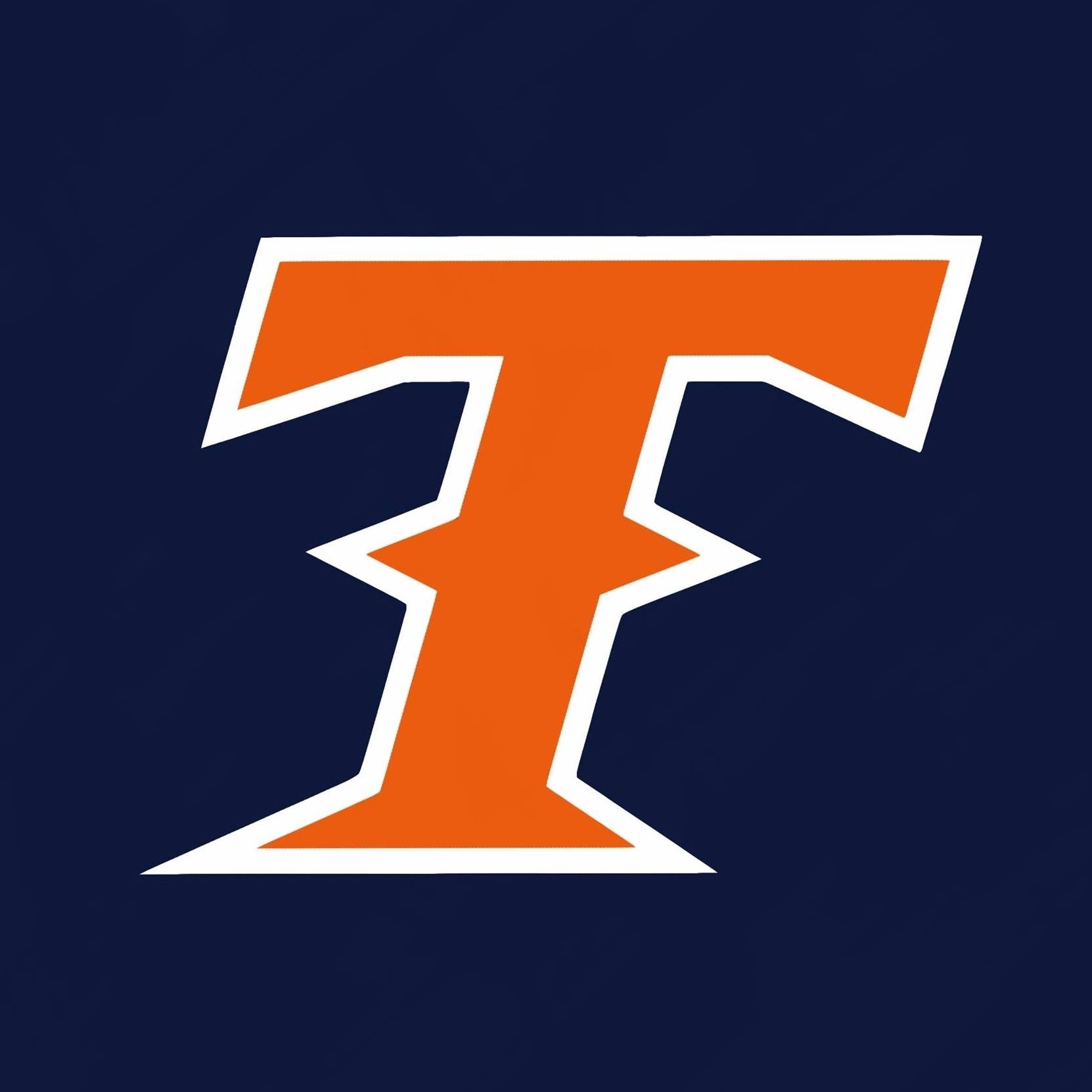 Titans