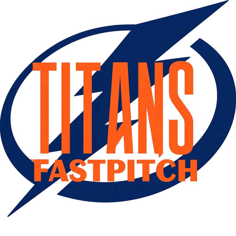 Titans Fastpitch