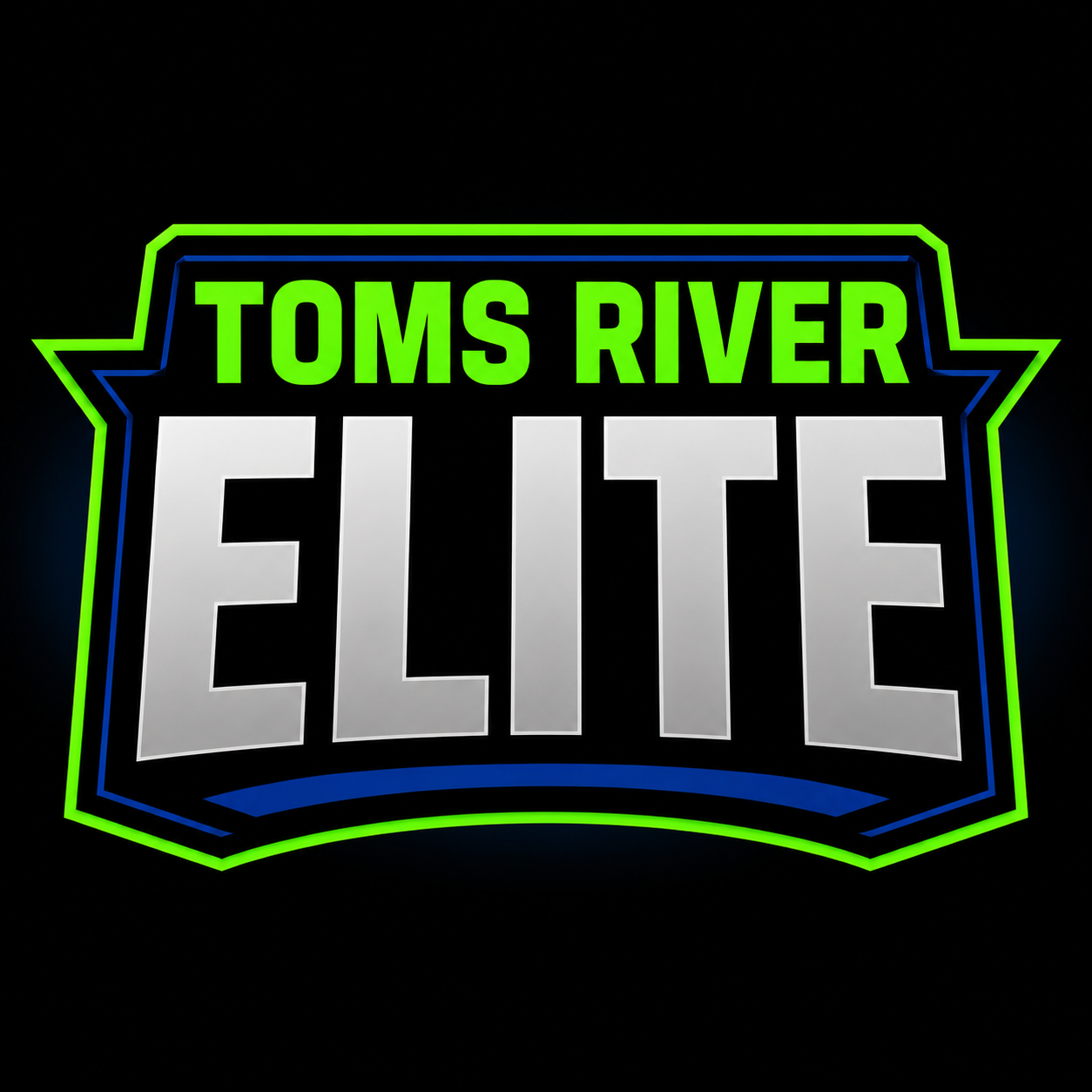 Toms River Elite Reapers