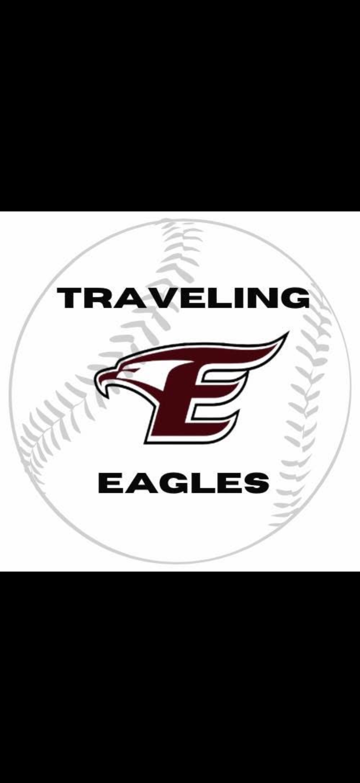 Traveling Eagles