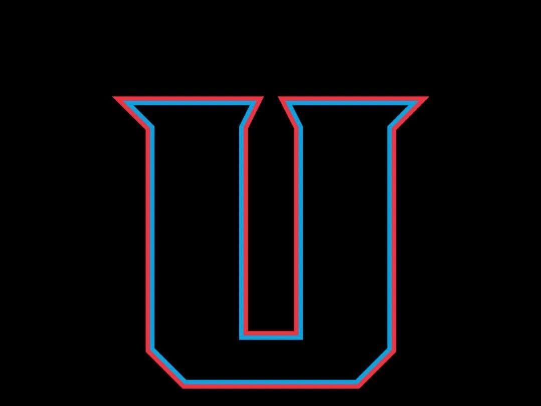 Unleashed