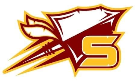 VA Seminoles