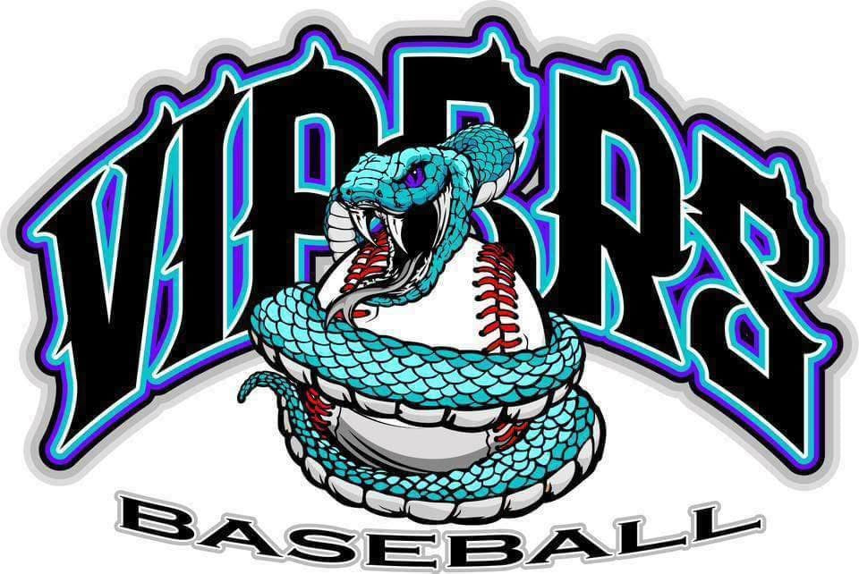 Vipers
