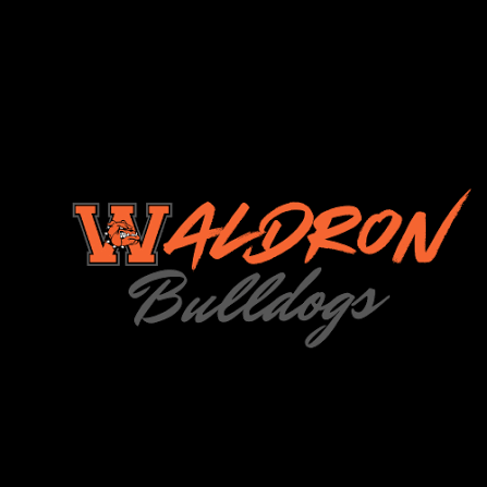 Waldron