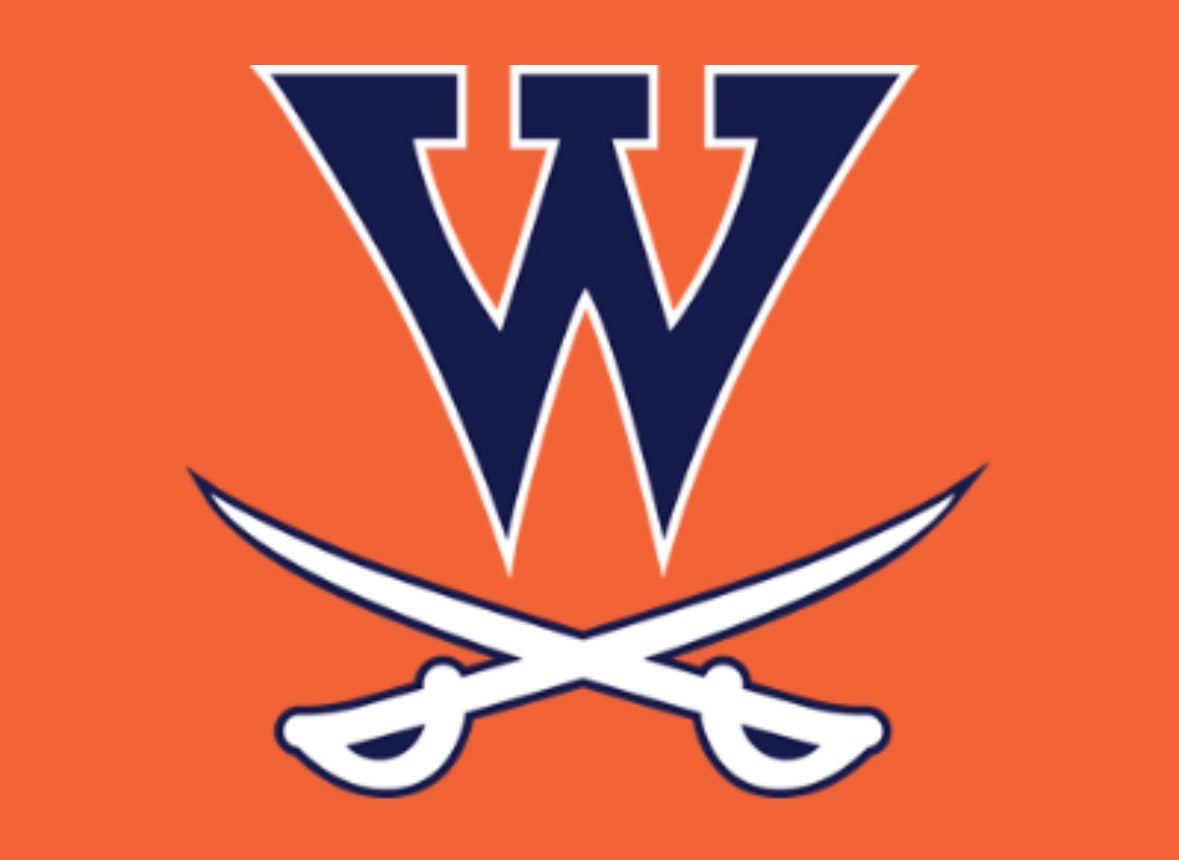 Walpole Rebels Football & Cheer