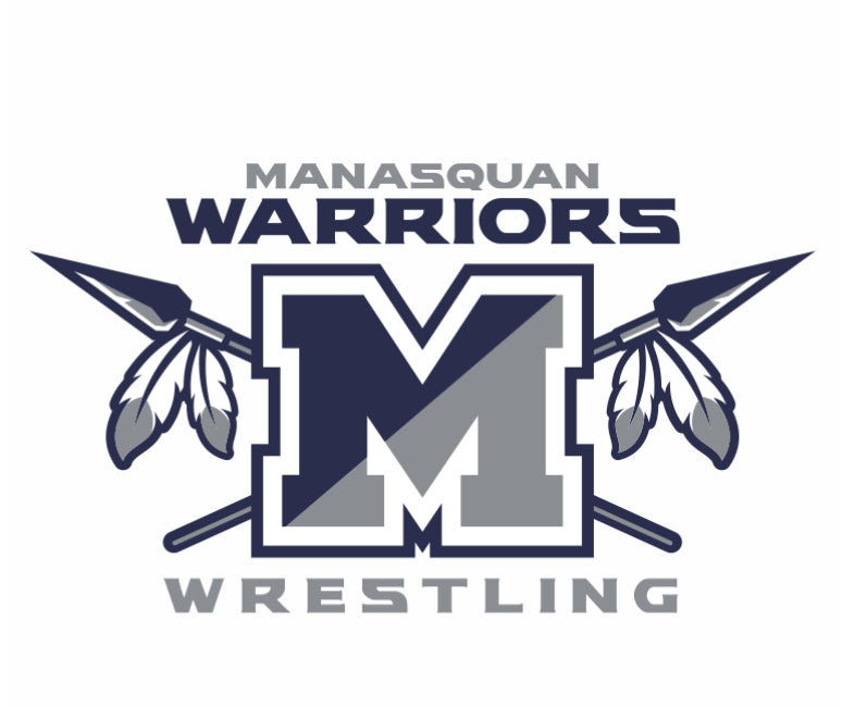 Warriors