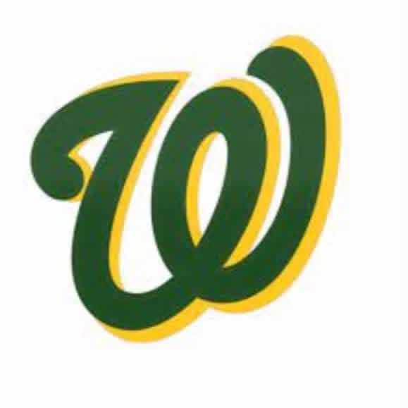 Warriors