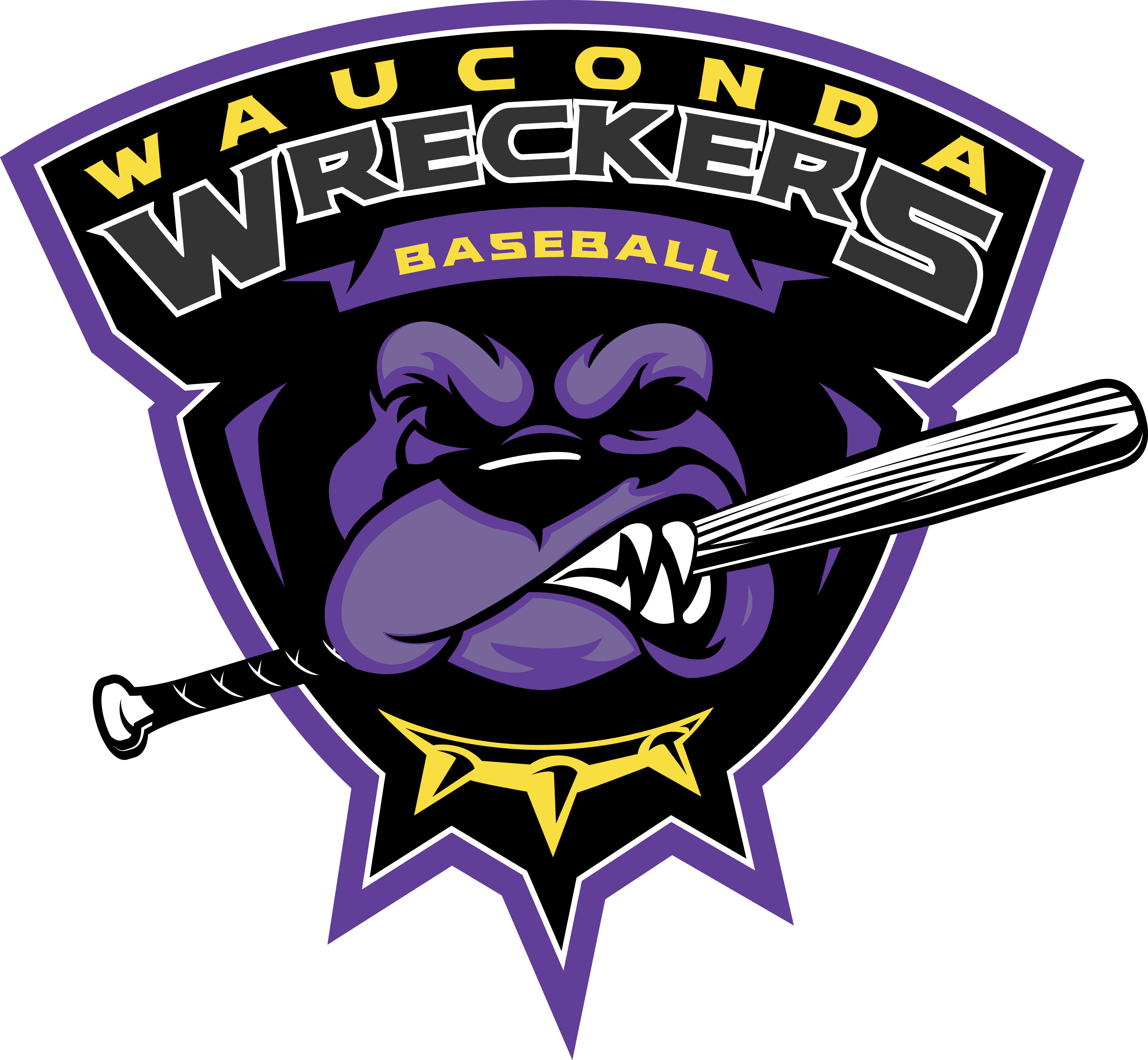 Wauconda Wreckers