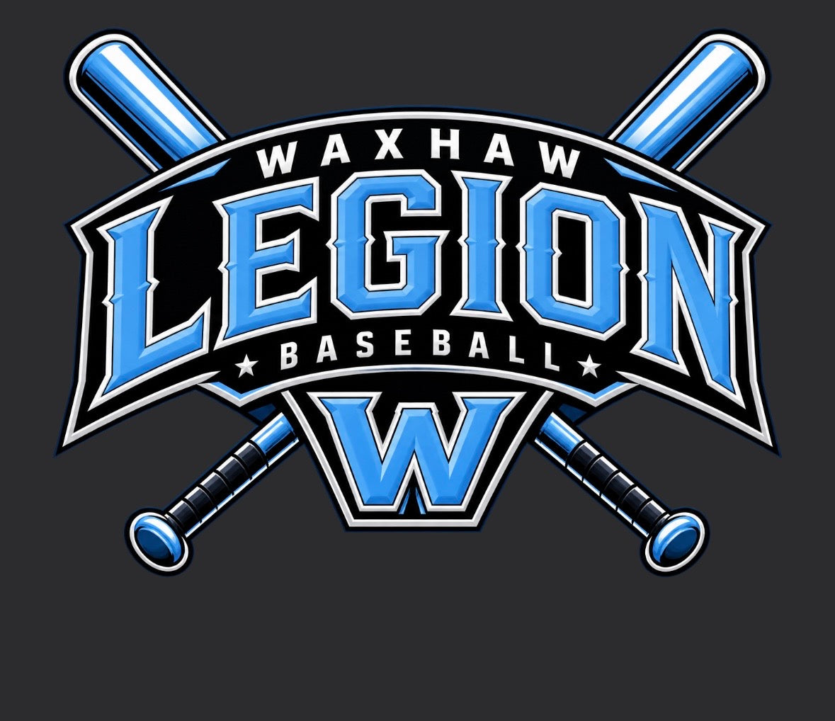 Waxhaw Legion