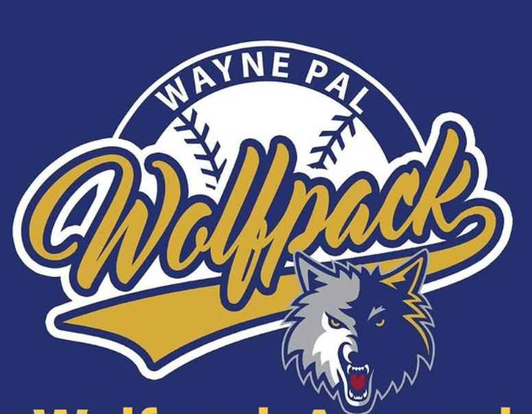 Wayne Wolfpacks