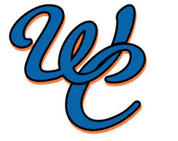 Wellington Colts