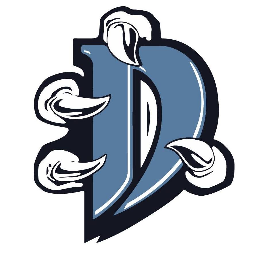 West Chester Dragons