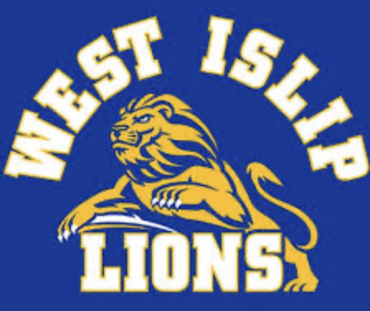 West Islip Lions