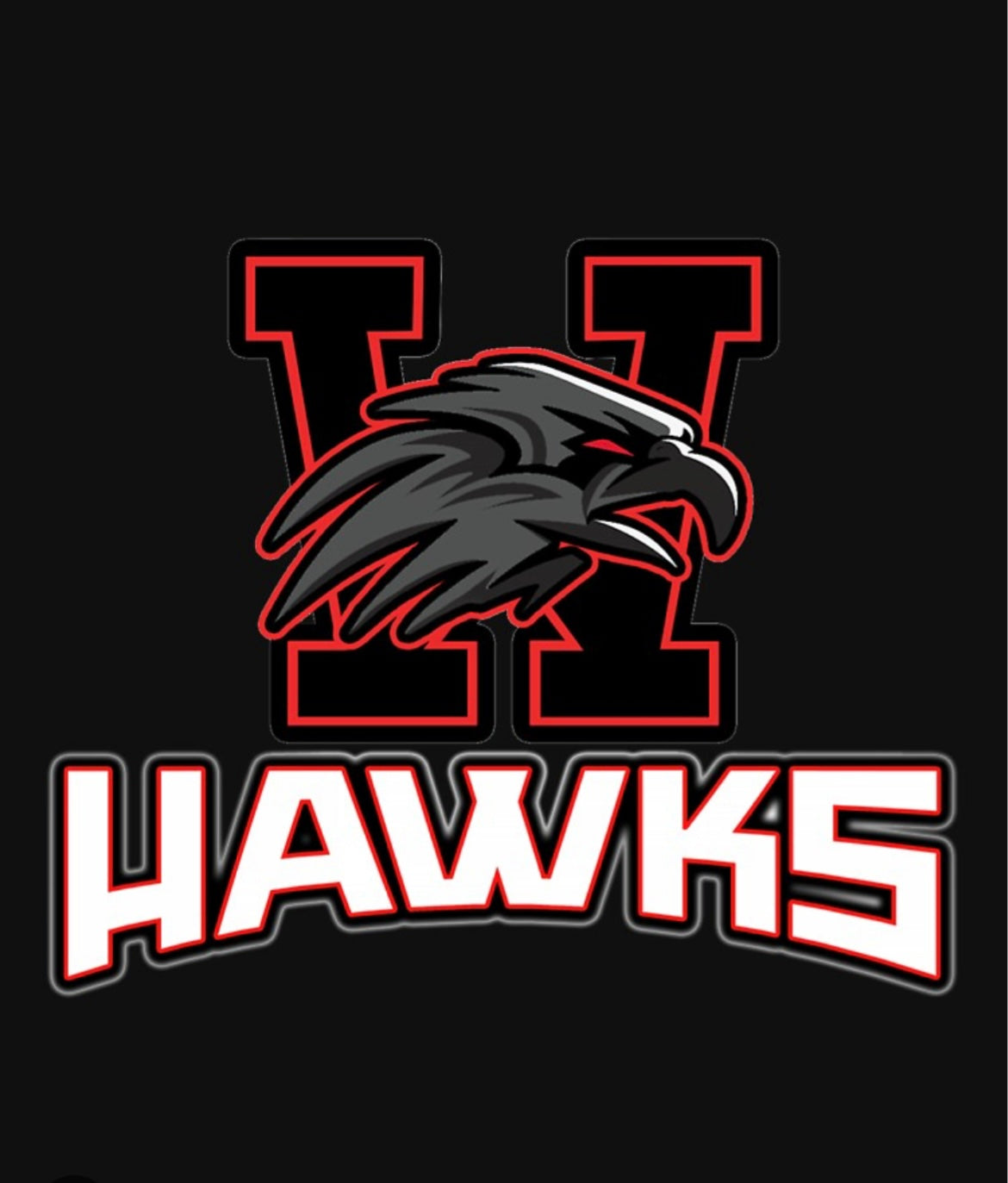 Weston Hawks