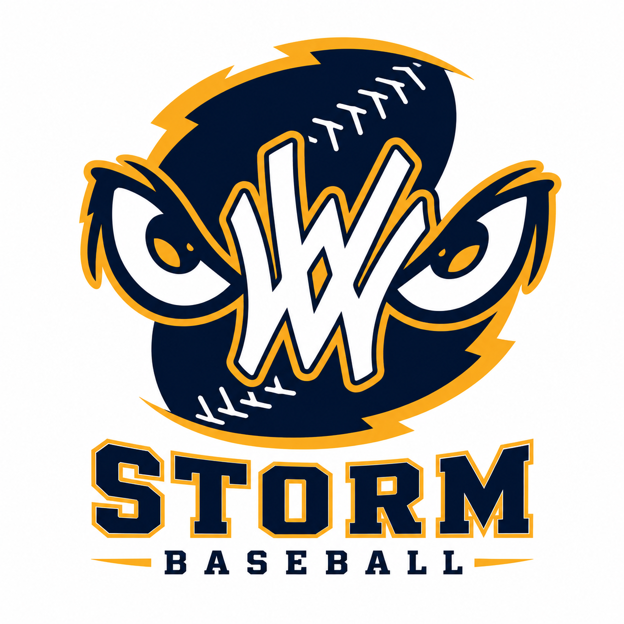 West Virginia Storm Baseball Club