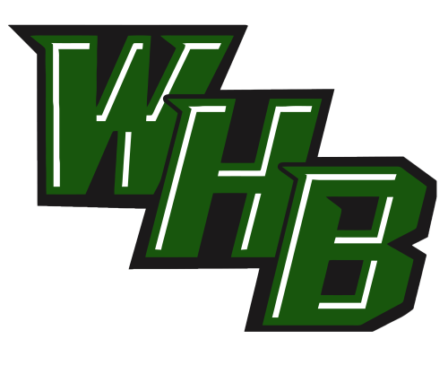 Westhampton Beach Lacrosse
