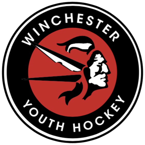 Winchester Youth Hockey