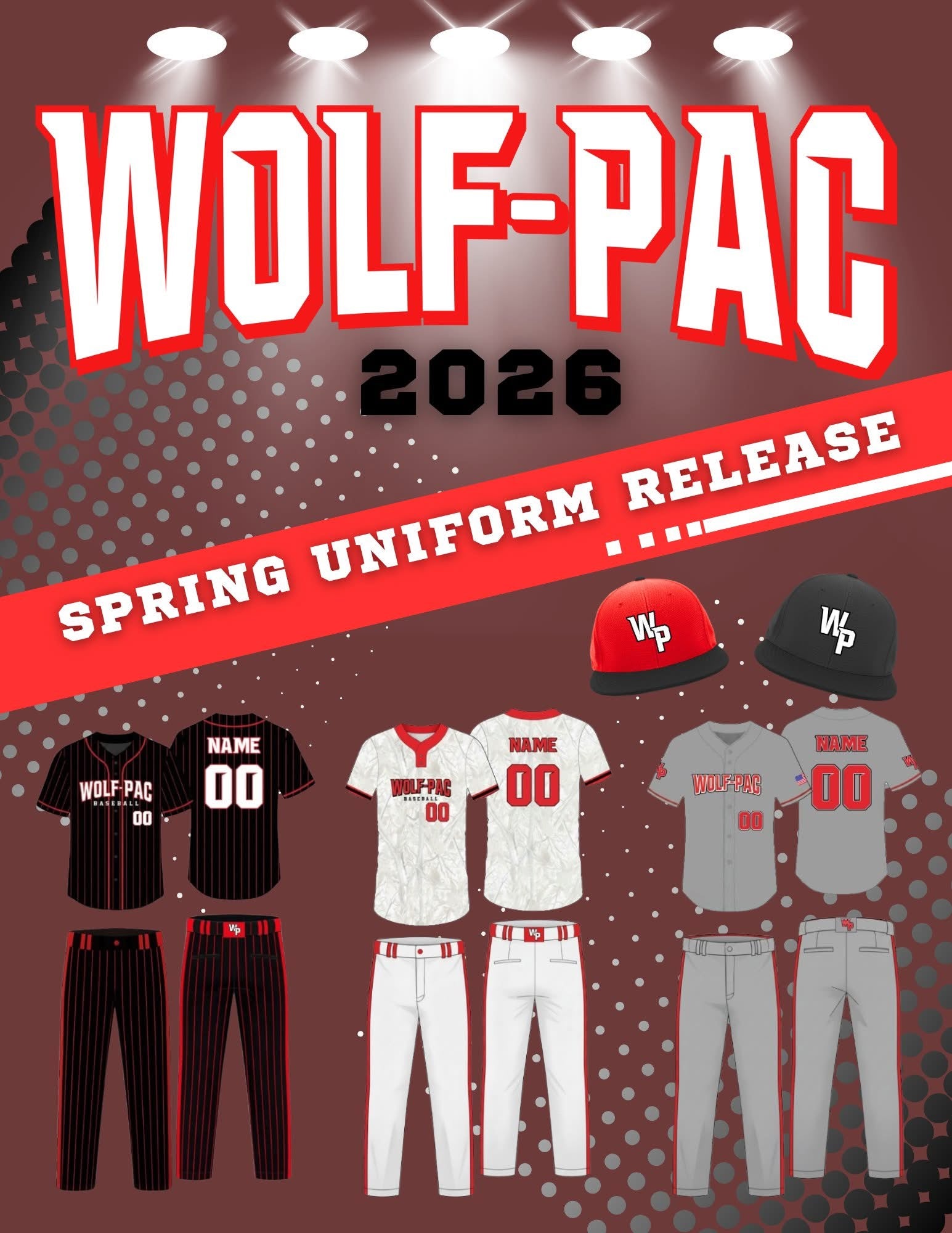 WolfPac