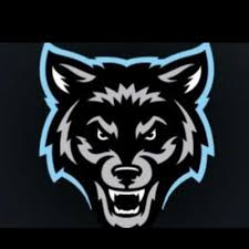 Wolfpack