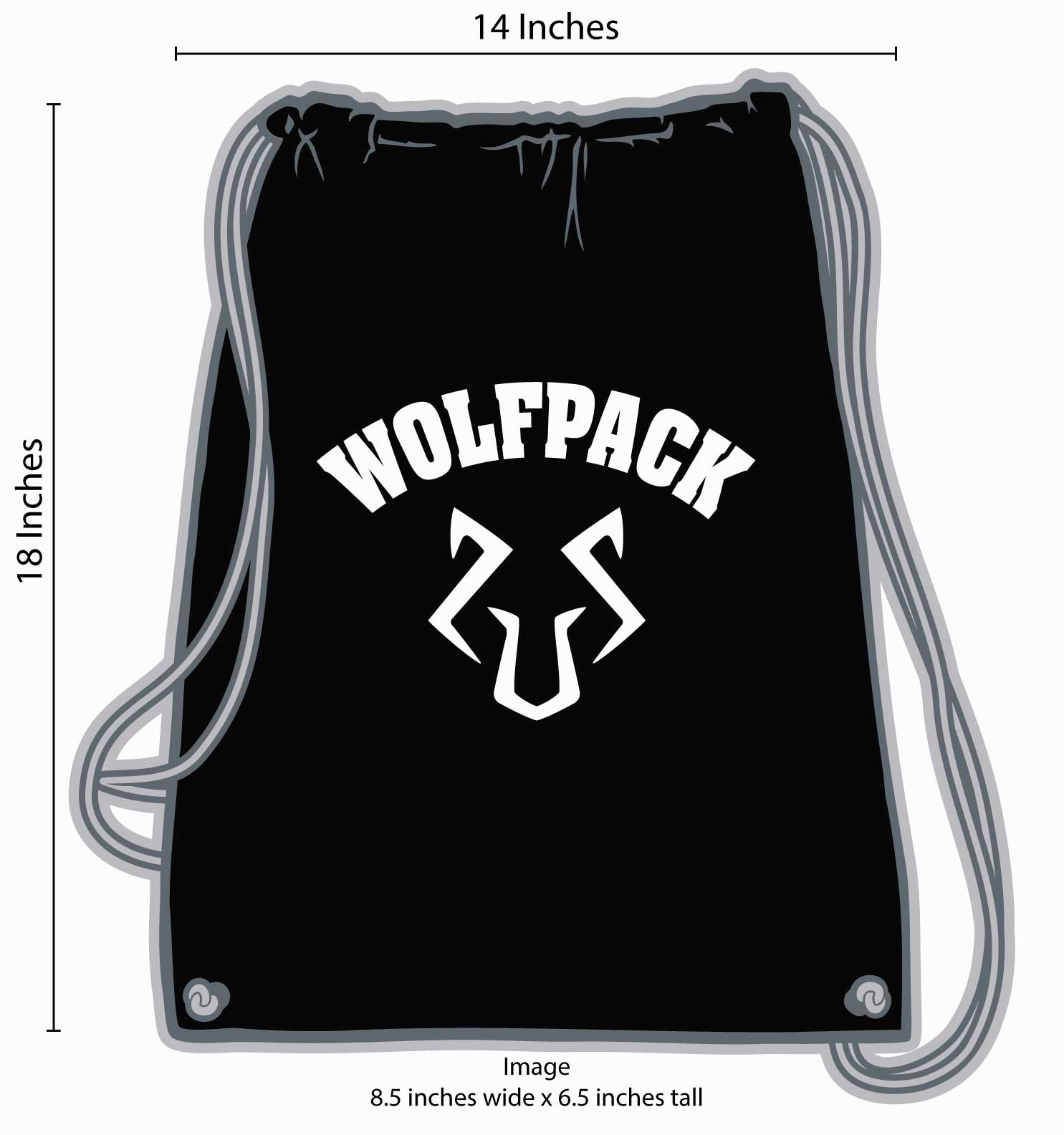 Wolfpack