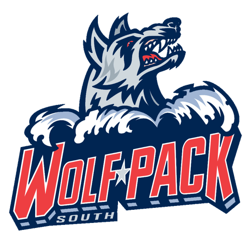 Wolfpack South